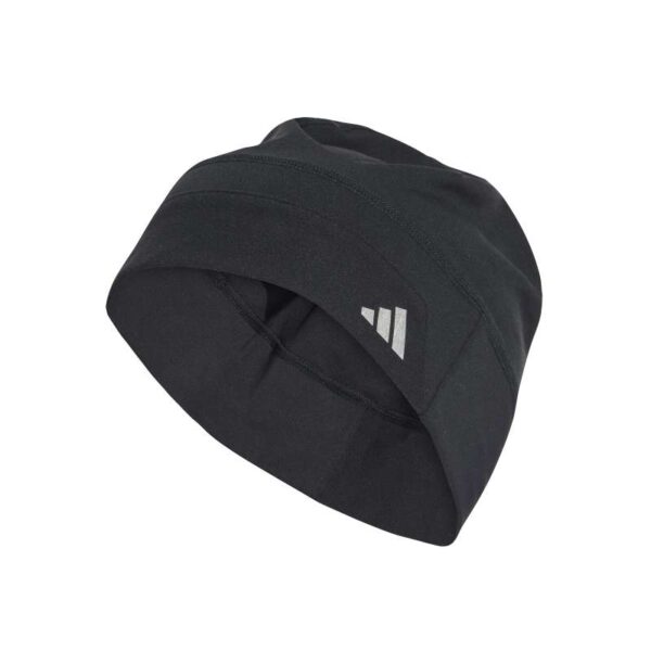 Adidas CLIMAWARM Beanie JY3273