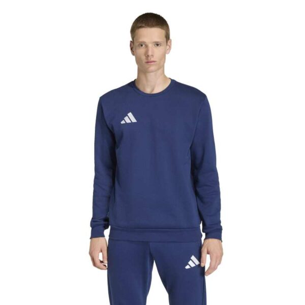 Adidas Entrada26 Sweat Top JZ6574