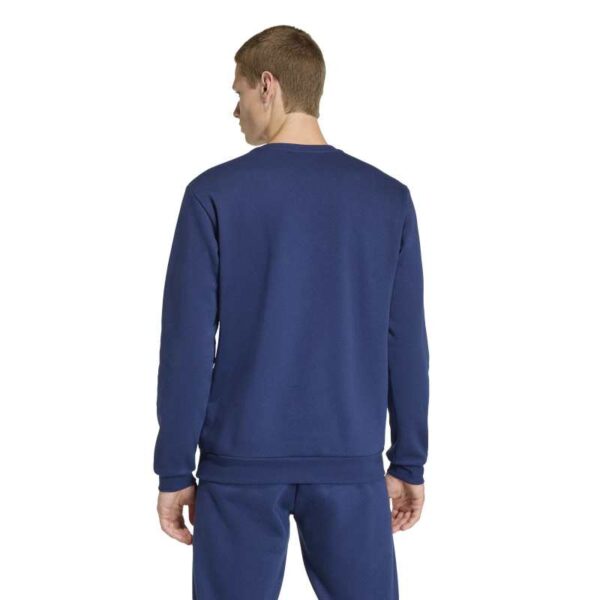Adidas Entrada26 Sweat Top JZ6574 – 2