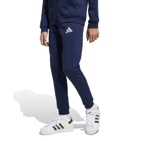 Adidas Entrada26 Sweat Pants JZ9135