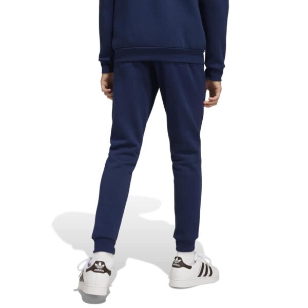 Adidas Entrada26 Sweat Pants JZ9135 – 2