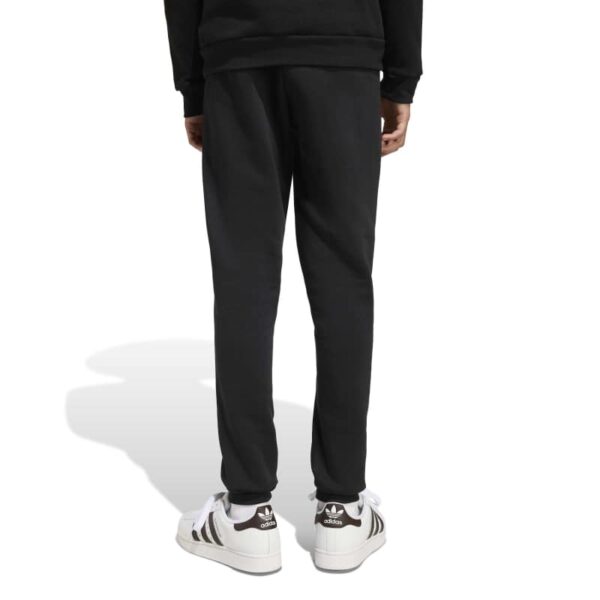Adidas Entrada26 JZ9136 – 2