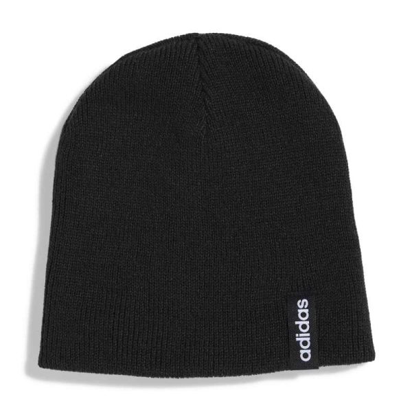 Adidas Linear Beanie KG7722