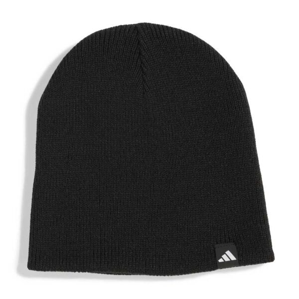 Adidas Linear Beanie KG7722 – 2