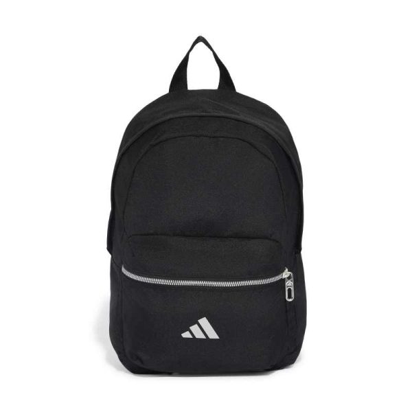 Adidas Essentials Womens Backpack KH4602