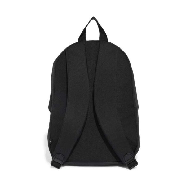 Adidas Essentials Womens Backpack KH4602 – 2