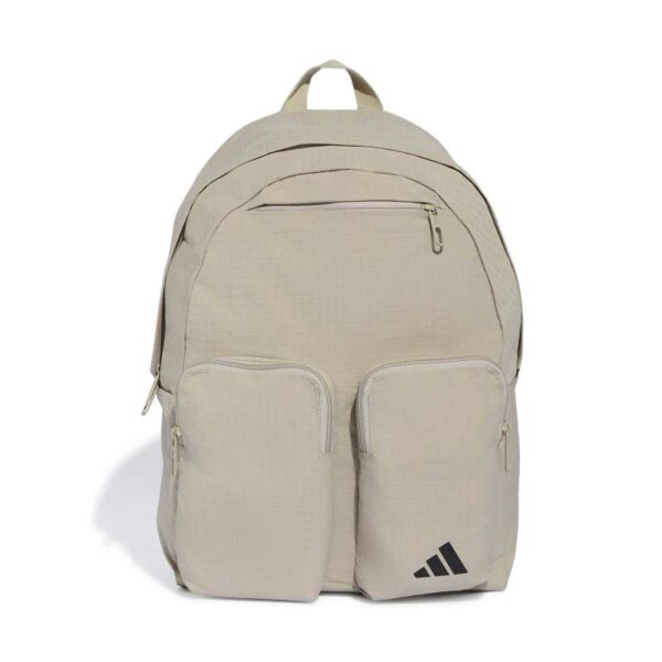adidas kuprinė, ajsport