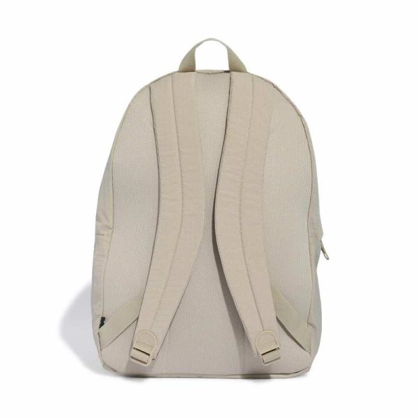 Adidas Essentials Back to Campus Backpack KQ6719 – 2