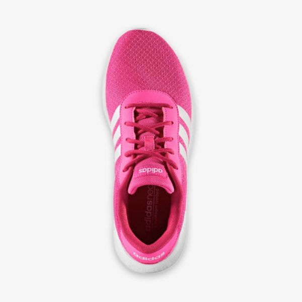 Adidas Lite Racer W AW3834 – 2