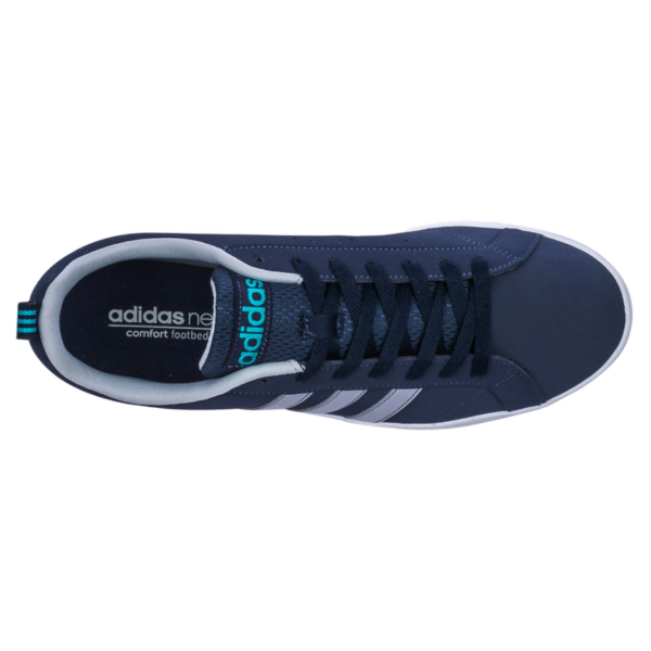 Adidas VS Advantage B74453 – 2