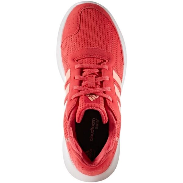 Adidas Element Refresh W BA7912 – 2