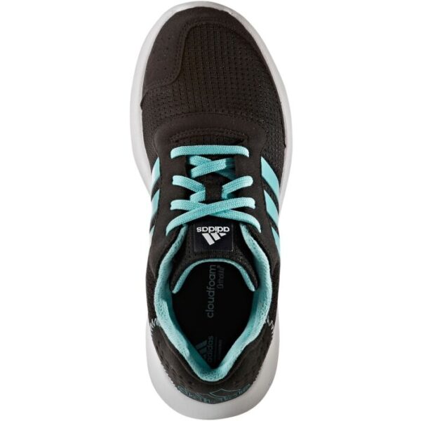 Adidas Element Refresh W BA7913 – 2