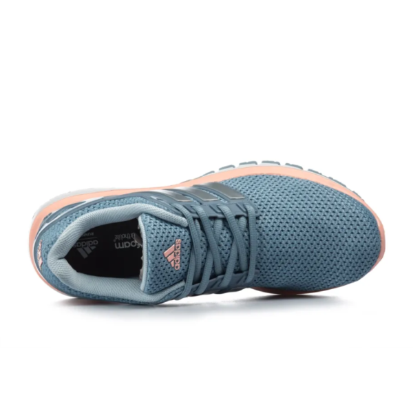 Adidas Energy Cloud WTC W BB3165 – 2