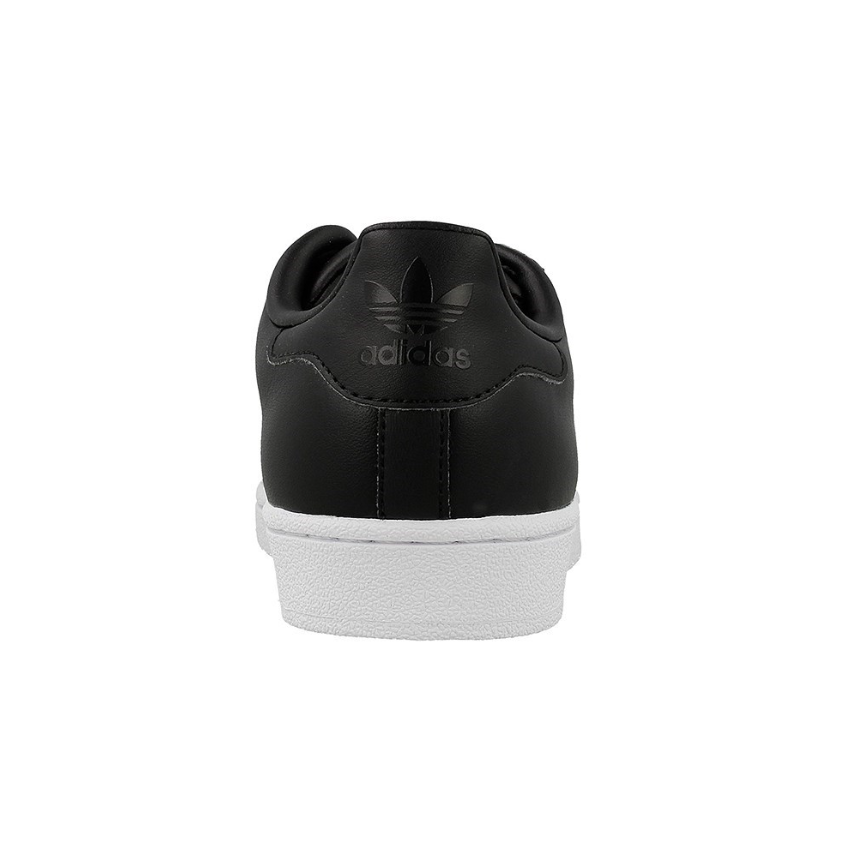 adidas_batai_5_BY2883 Adidas Superstar Metal Toe W BY2883 – 5