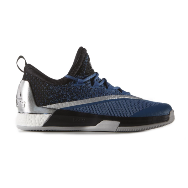 Adidas Crazylight Boost 2.5 Low AQ8469