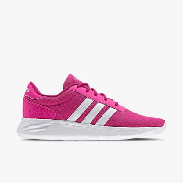 adidas moteriški laisvalaikio batai, ajsport