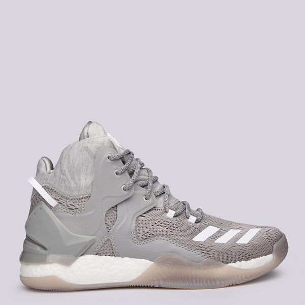 Adidas Performance D Rose 7 B54134