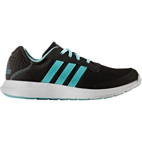 adidas bėgimo batai, ajsport