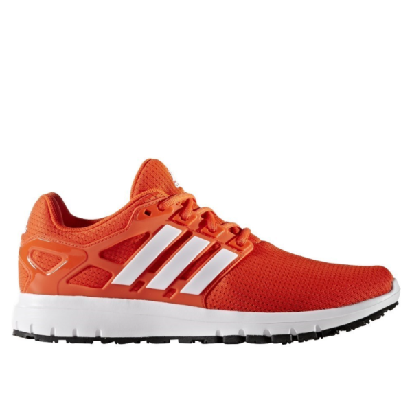 adidas vyriški bėgimo batai, ajsport