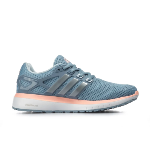 adidas moteriški bėgimo batai, ajsport