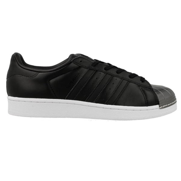 adidas moteriški laisvalaikio batai, AJ Sport