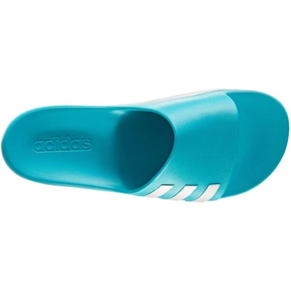 Adidas Aqualette Cloudfoam AQ2165 – 2