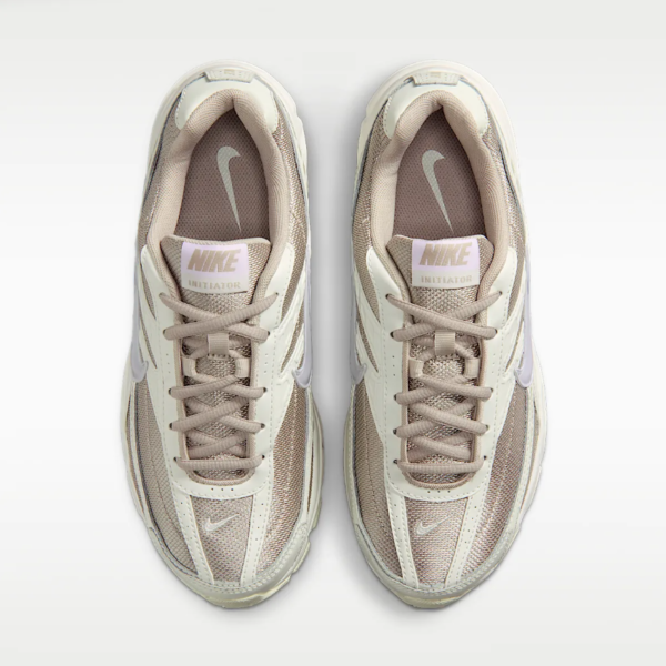 Nike Initiator 394053-105 – 2