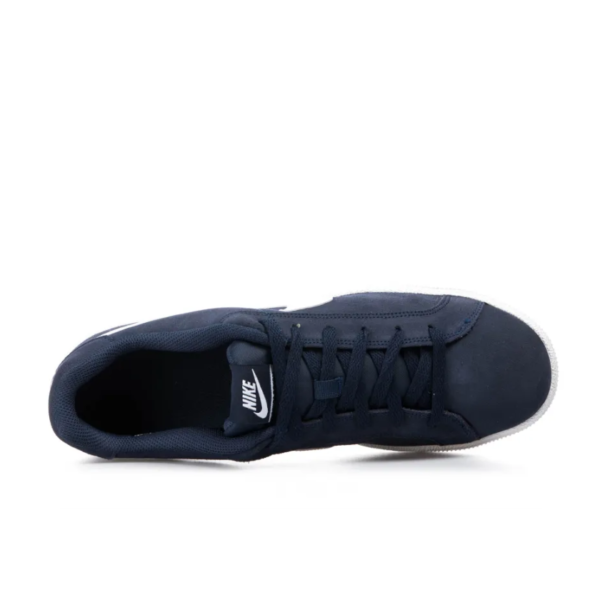 Nike Court Royale Suede 819802-410 – 2