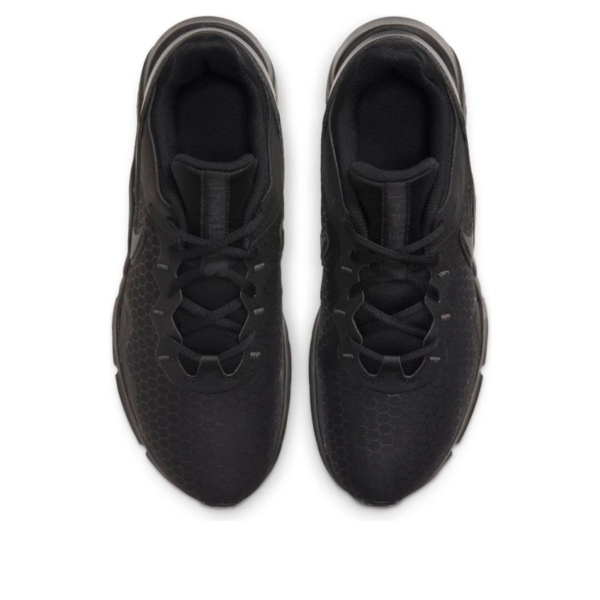Nike Legend Essential 2 CQ9356-004 – 2