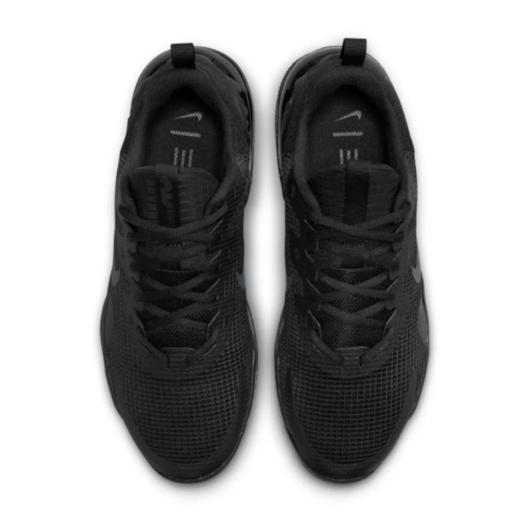 Nike Air Max Alpha Trainer 5 DM0829-010 – 2