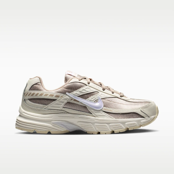 Nike Initiator 394053-105