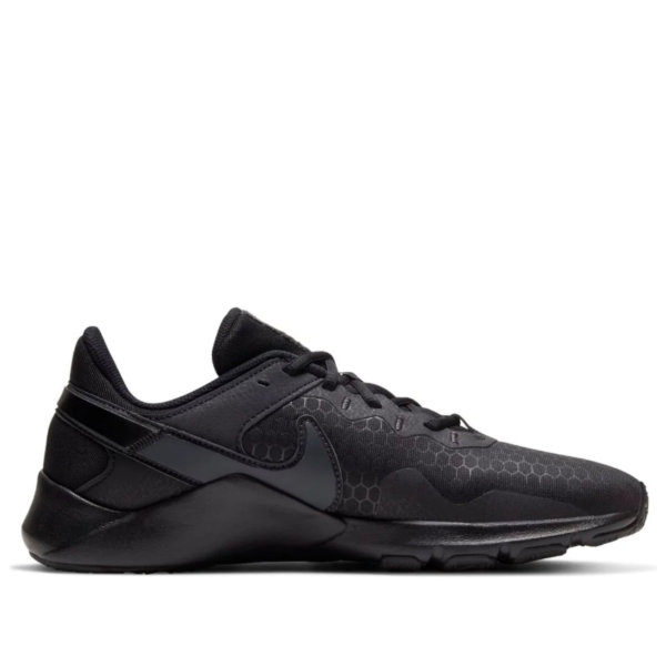 Nike Legend Essential 2 CQ9356-004