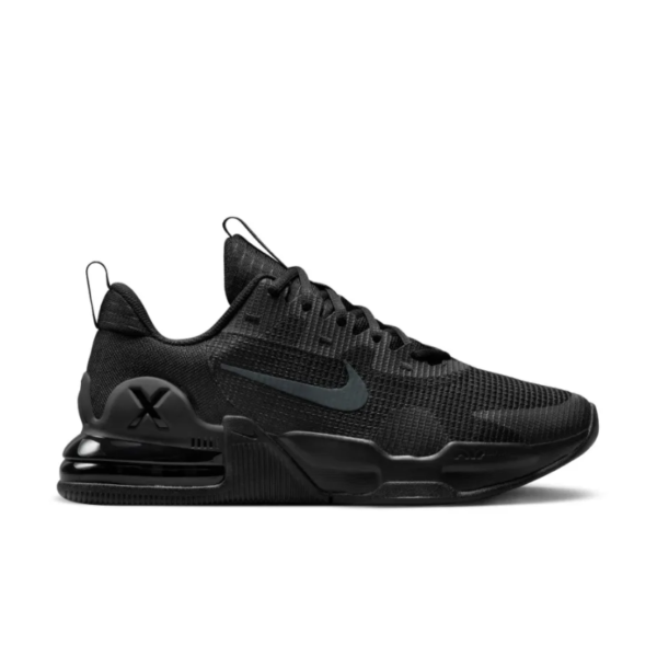 nike treniruočių batai, ajsport