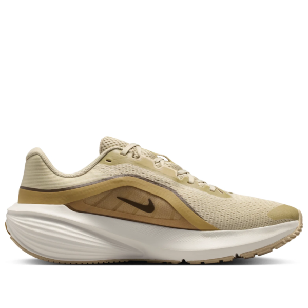 Nike Downshifter 14 IB1895-200