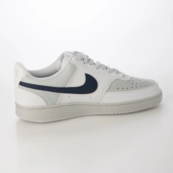 Nike Court Vision Low IM0459-106