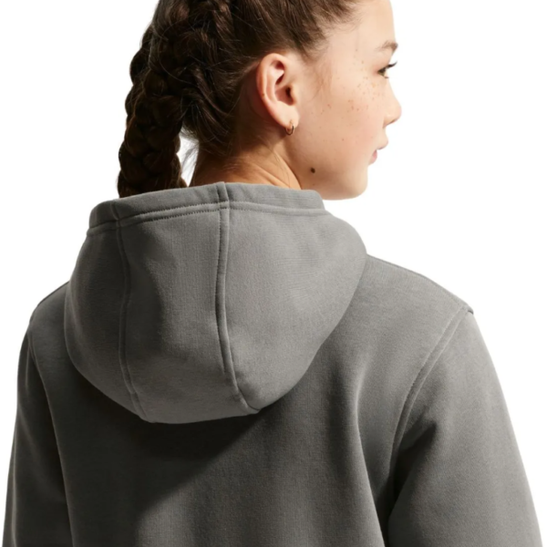 Nike Sportswear Club Fleece FD3000-289 – 2