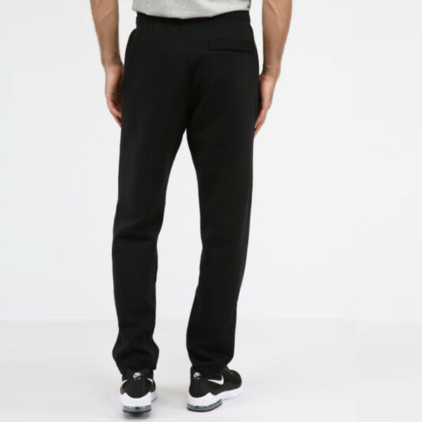 Nike Sportswear Club Fleece Pants BV2707-010 – 2