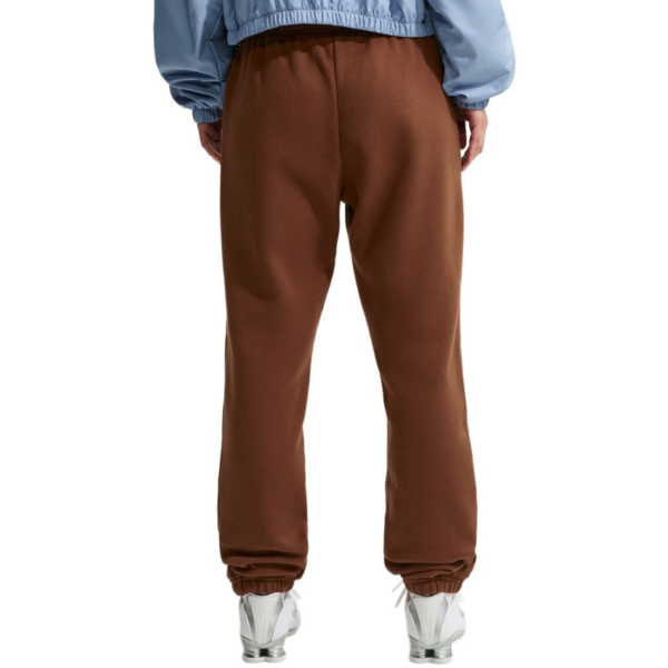 Nike Studio Fleece IM8076-259 – 2
