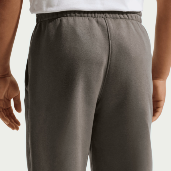 Nike Sportswear Club Fleece Jogger Kids FD3008-289 – 2