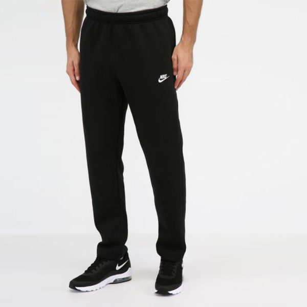 Nike Sportswear Club Fleece Pants BV2707-010