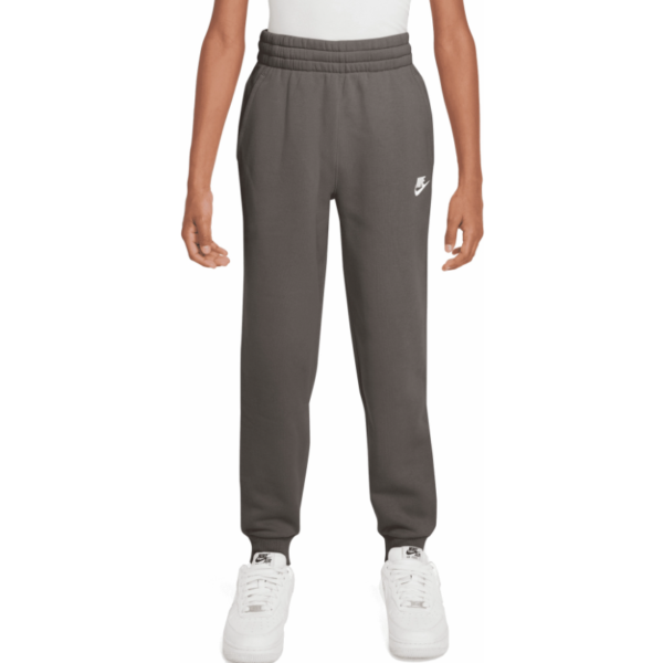 Nike Sportswear Club Fleece Jogger Kids FD3008-289