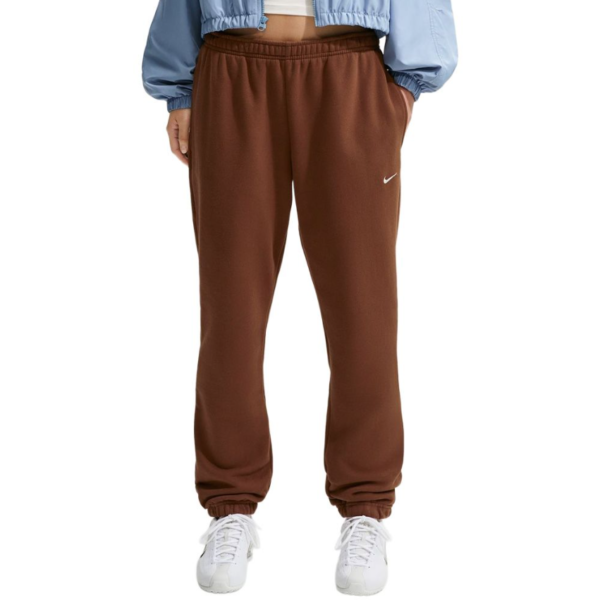 Nike Studio Fleece IM8076-259