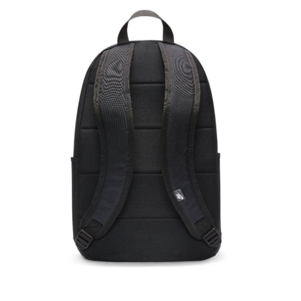 Nike Elemental Backpack DD0559-013 – 2