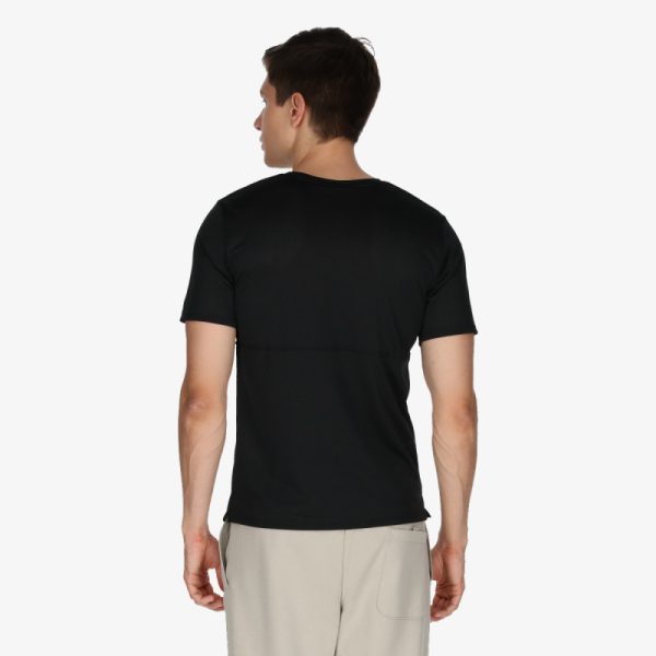 Nike Breathe Running Top CJ5332-010 – 2