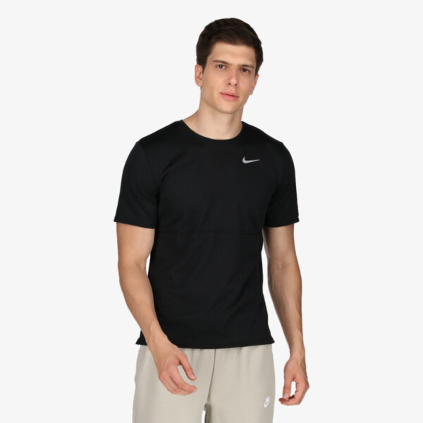 Nike Breathe Running Top CJ5332-010