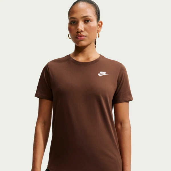 Nike Sportswear Club Essentials DX7902-259