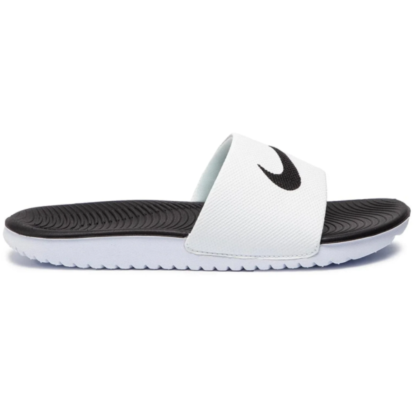 Nike Kawa 819352-100