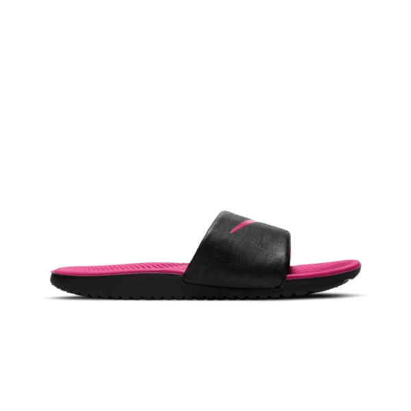 nike moteriškos, vaikiškos šlepetės, ajsport