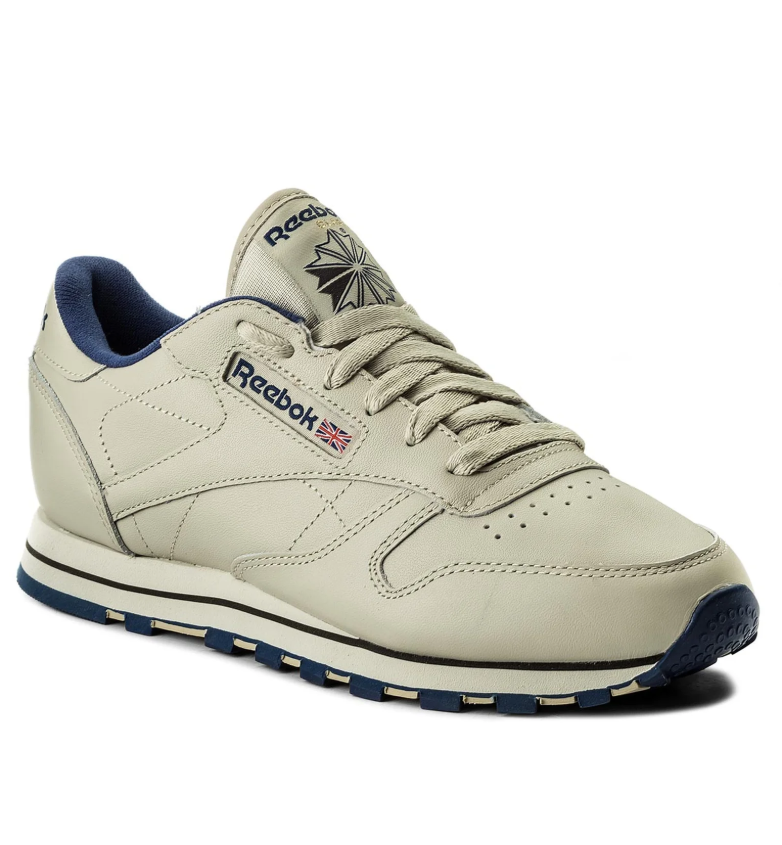 reebok_batai_28412 reebok vyriški laisvalaikio batai, ajsport