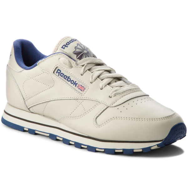 reebok moteriški laisvalaikio batai, ajsport